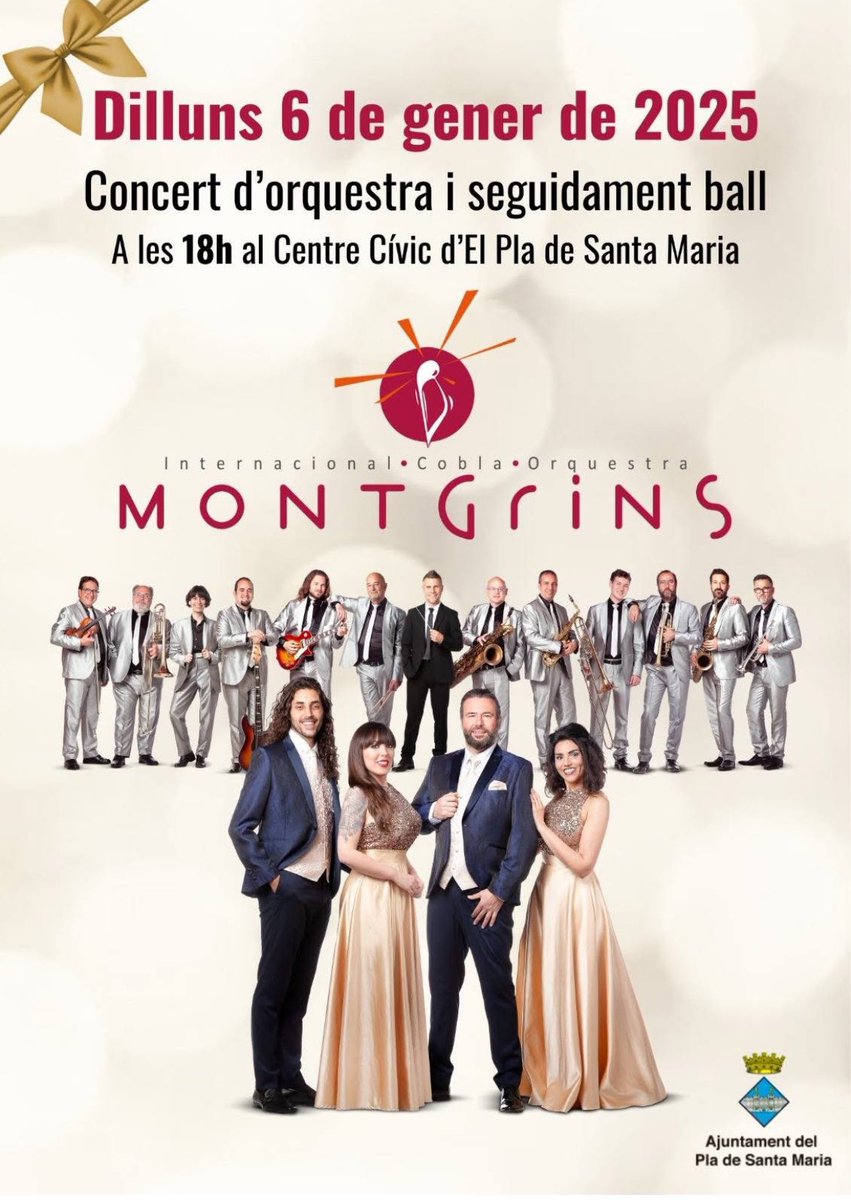 Montgrins tweet media