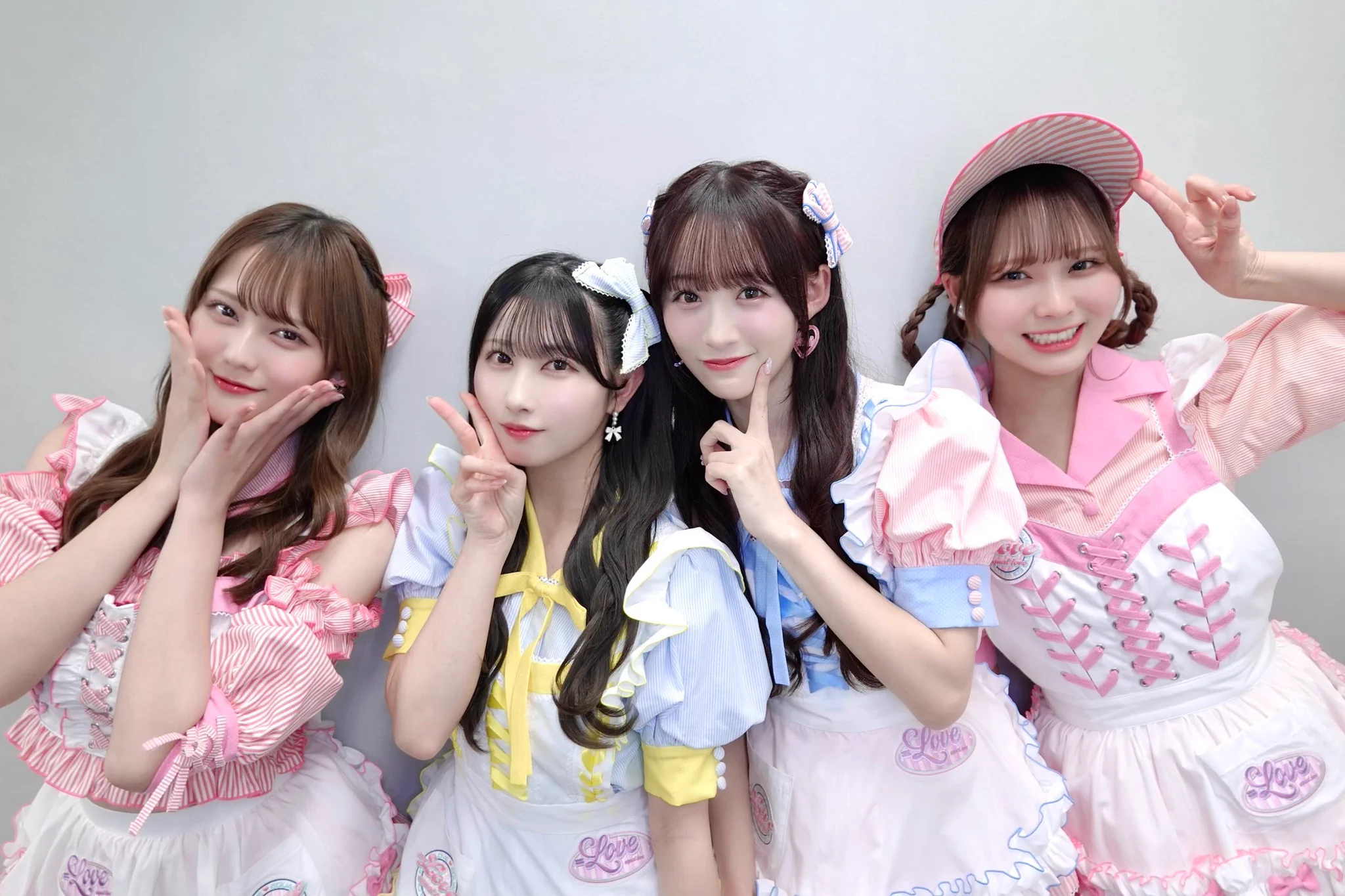 大場 花菜 on X: 