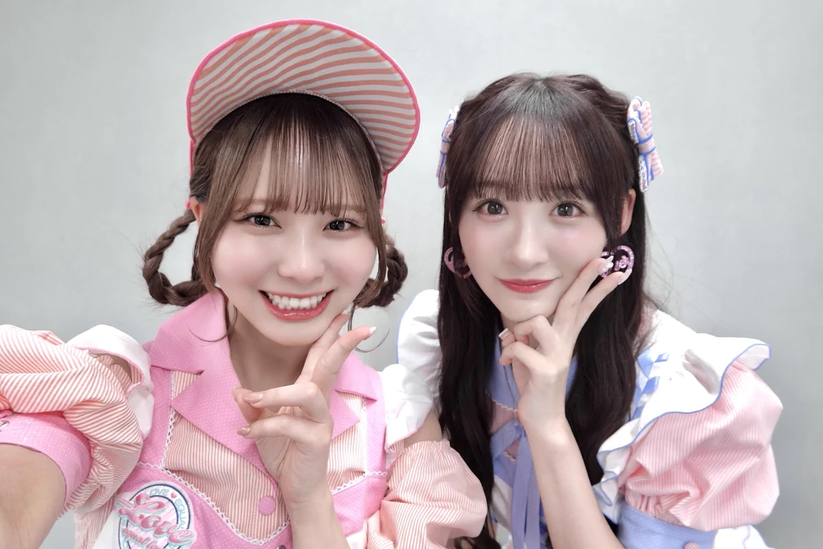 大場 花菜 on X: 