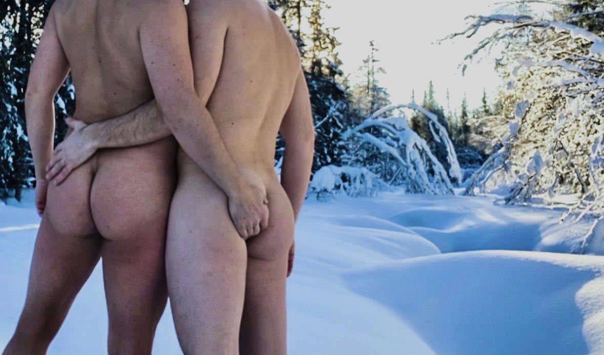 Centerfoldmen69's tweet photo. @Scandi_shoutout We kinda love this one 😘 https://t.co/tTmWo3zElp