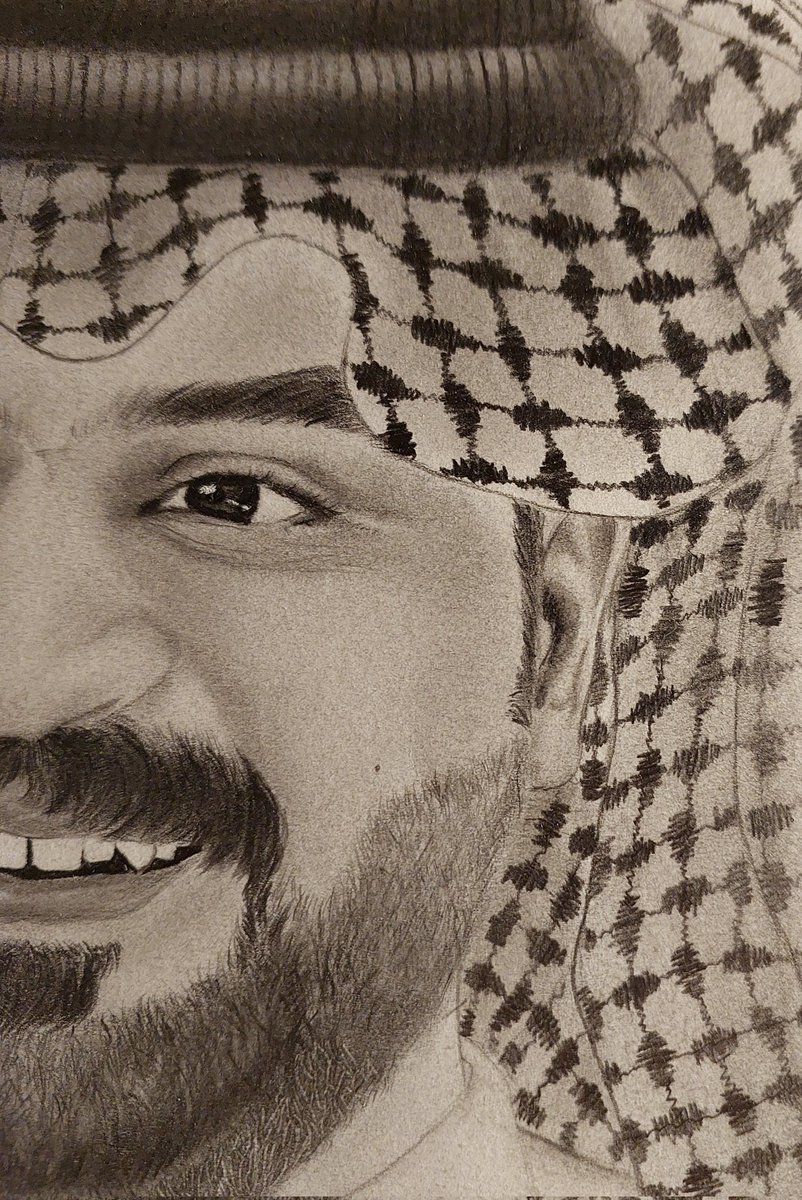 تشرّفت برسم الإعلامي محمد الفهري بقلمي المتواضع ✨️..
<a href="/swt_dhr/">محمد الفهري</a>
