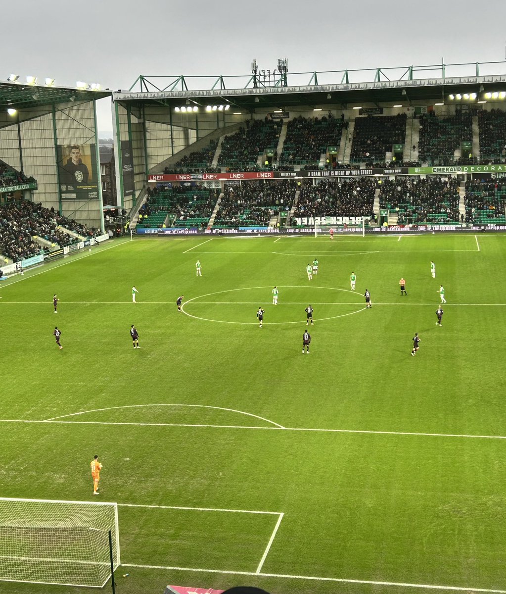 JimmyKTB's tweet photo. Away days with @RangersFC https://t.co/xgO0MtobgQ