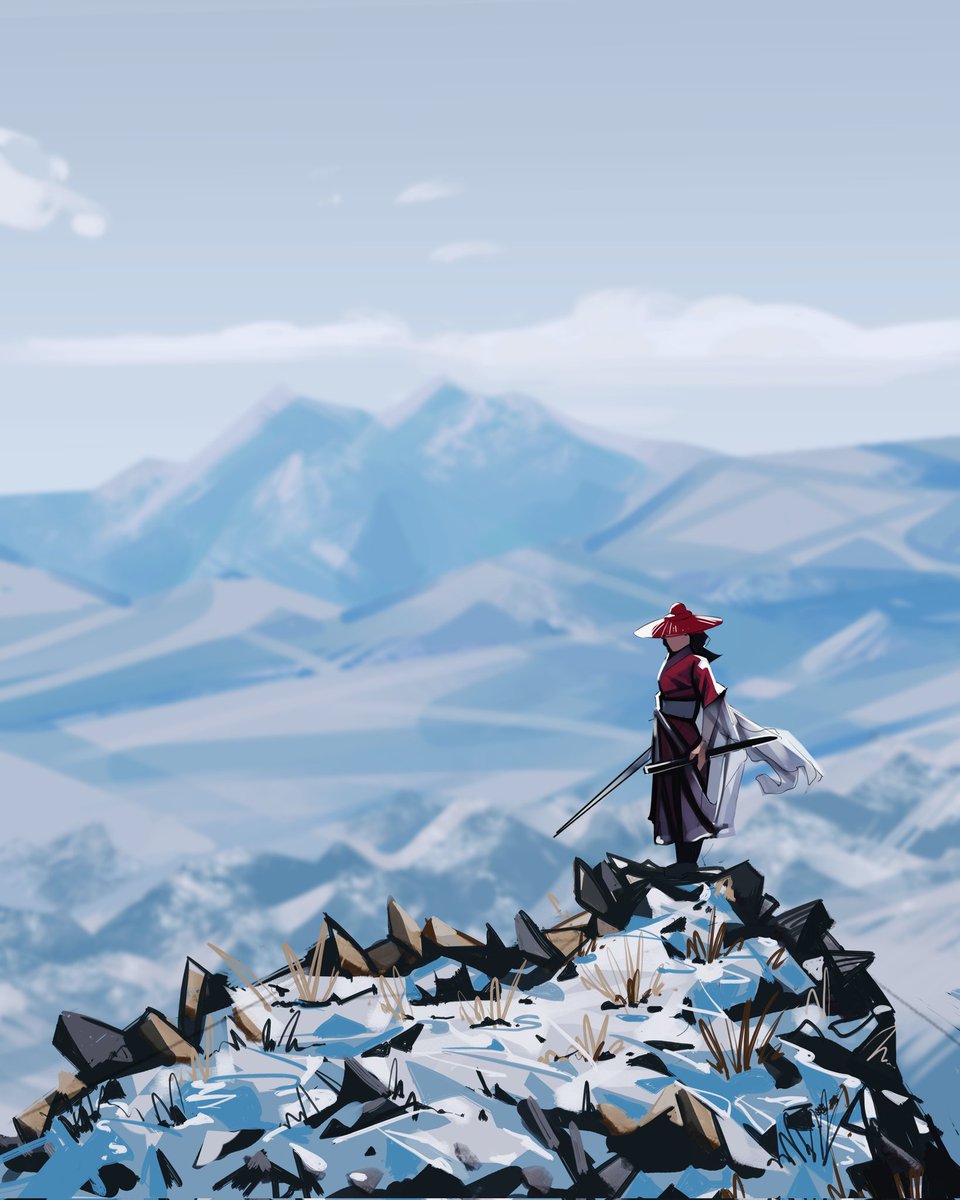 SuperZebraCobra (@superzebracobra) on Twitter photo 