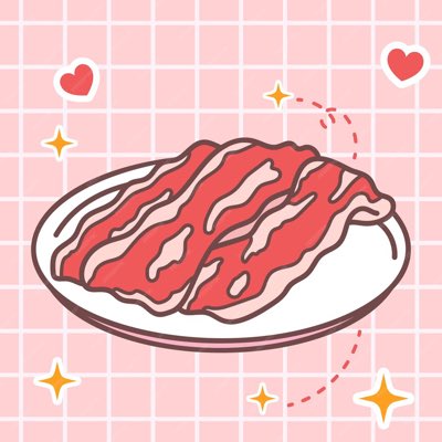 kobebf's tweet photo. New year - new me 💖 https://t.co/r7iEMtGi6K