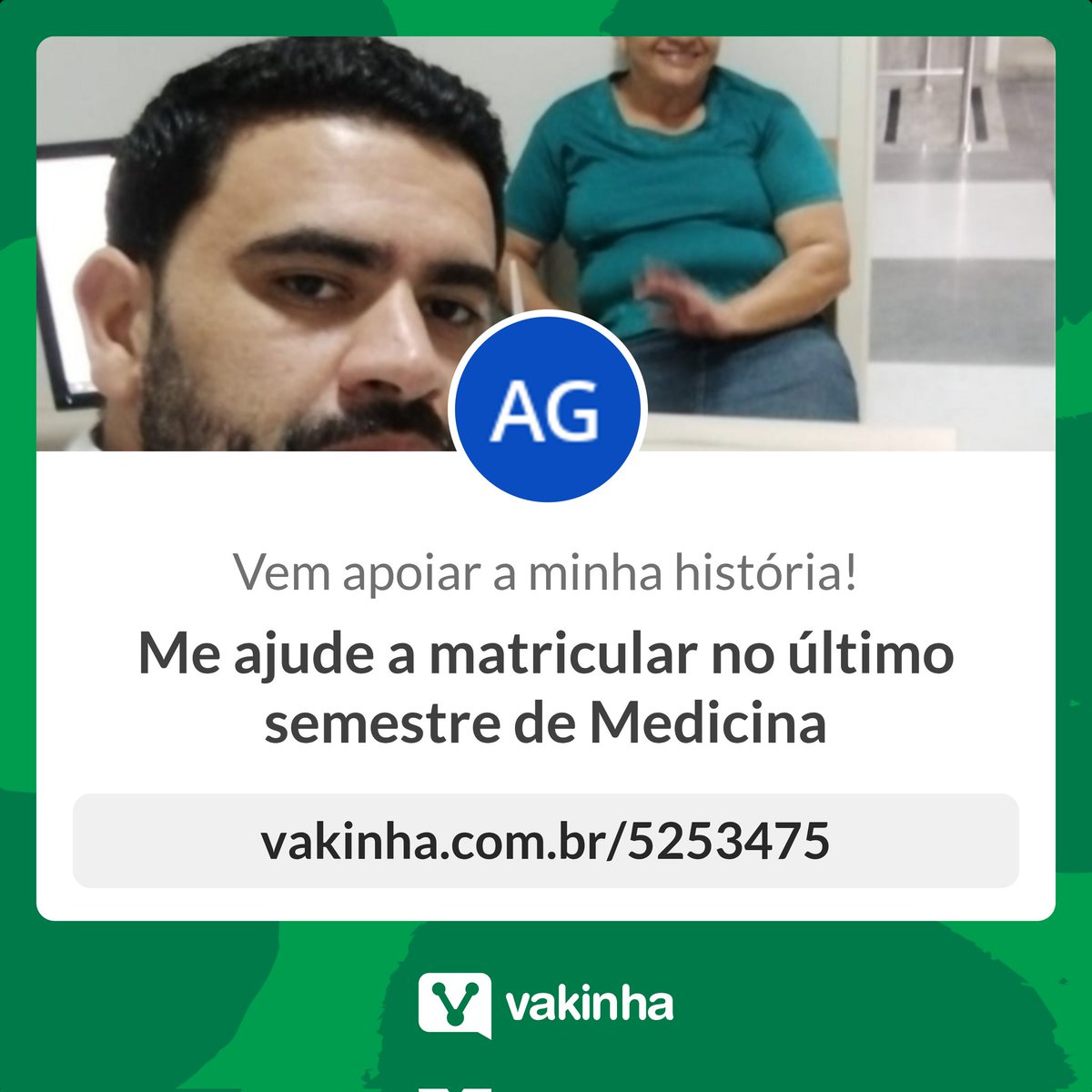 adaltoguedes's tweet photo. @SocCardioESP https://t.co/KAF6DENv5f https://t.co/hdq88uxQLv