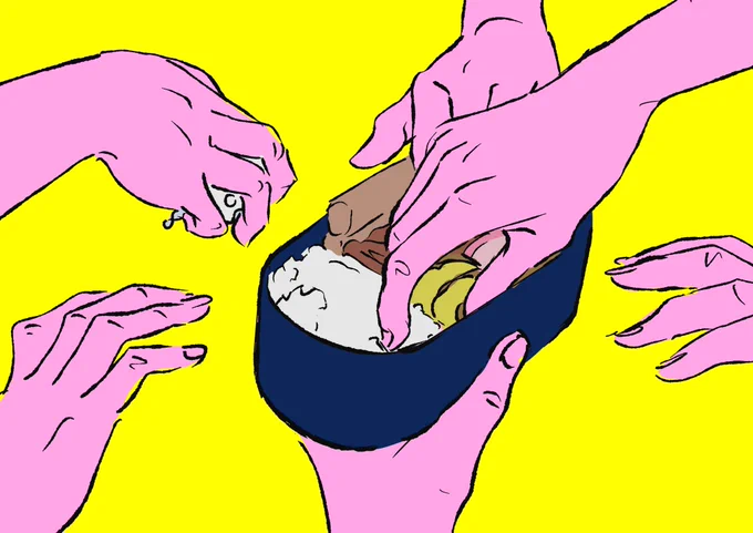 大河ドラマ走りだし、軽妙!だけども主人公の重三郎が大成したのは誰のため何のためだったのか明確に打ち出した見事な第一話でした!!#べらぼう#べらぼう絵 