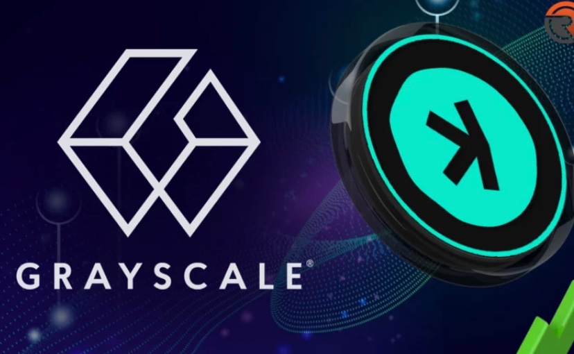 KaspaKing1's tweet photo. GM it’s Sunday!

Let’s make some noise to remind @Grayscale
@PeterMintzberg the $KAS community is still waiting for the addition of 
@KaspaCurrency listing. 

KAS community repost please they need to hear from us!

#Grayscale $Grayscale #Crypto
$KAS #CryptoNews #cryptonewstoday $KAS #Bitcoin #Crypto #Ethereum #Altcoins