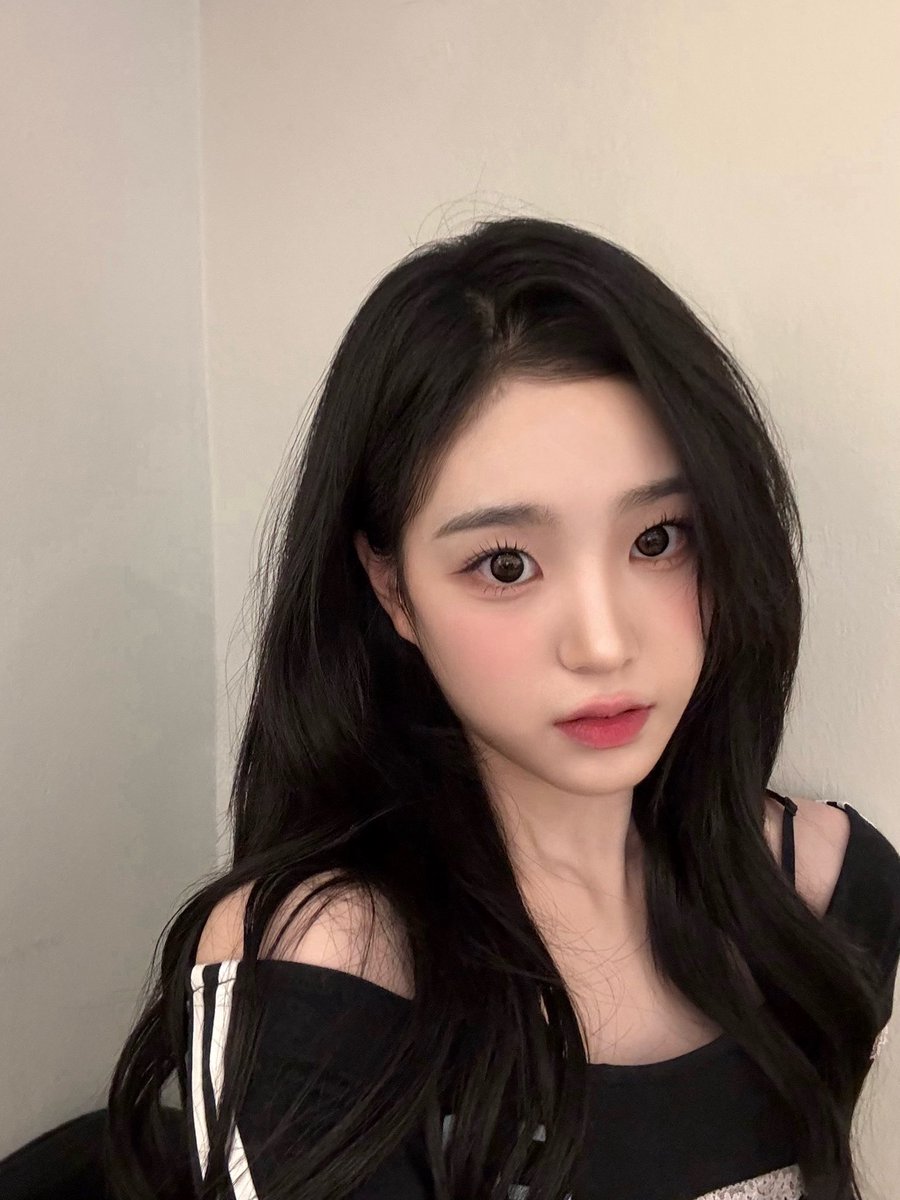 jiyeonsources's tweet photo. 💌 250105 — fromm update 🦢 https://t.co/IcpcwGk1pp