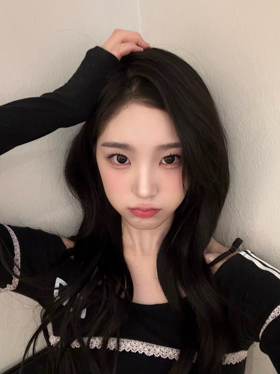 jiyeonsources's tweet photo. 💌 250105 — fromm update 🦢 https://t.co/IcpcwGk1pp