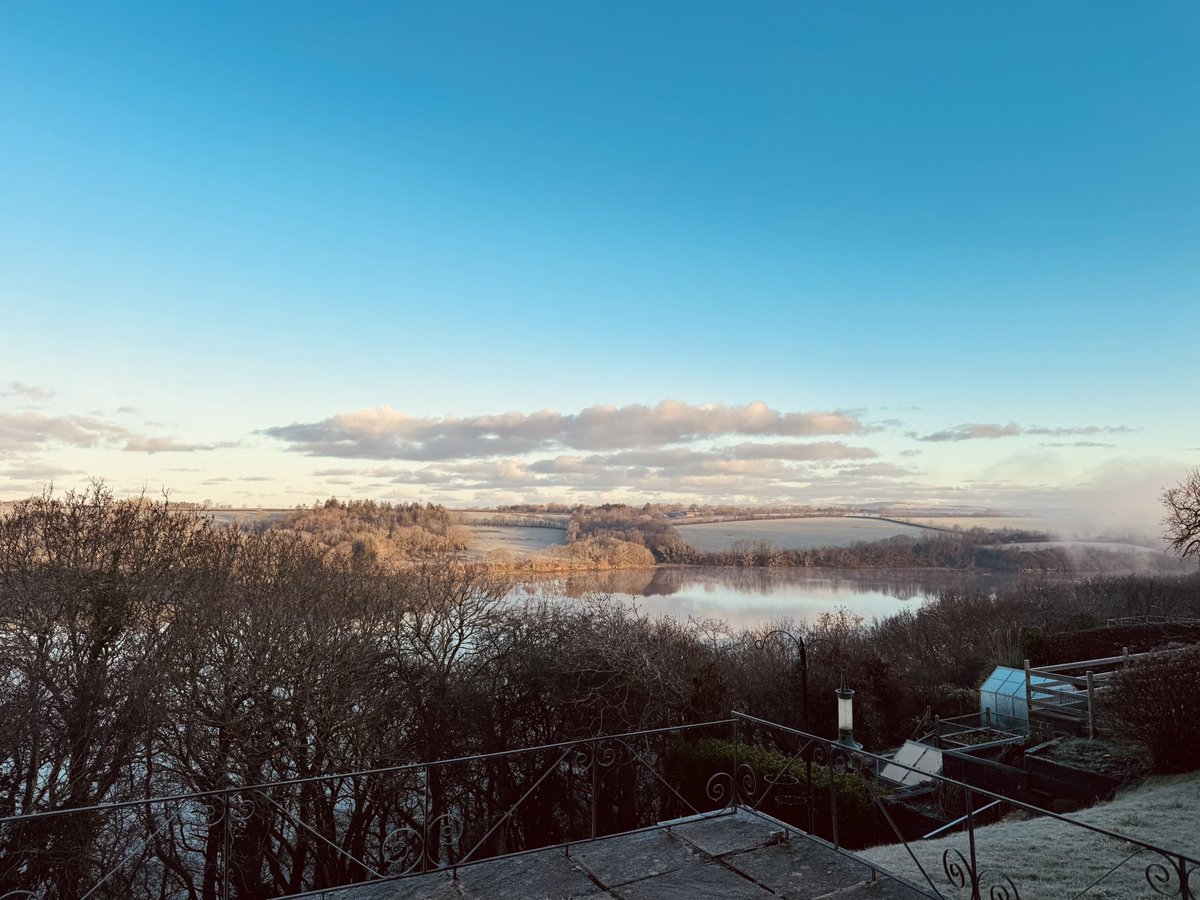 House coming on, moving in 10 days #hook