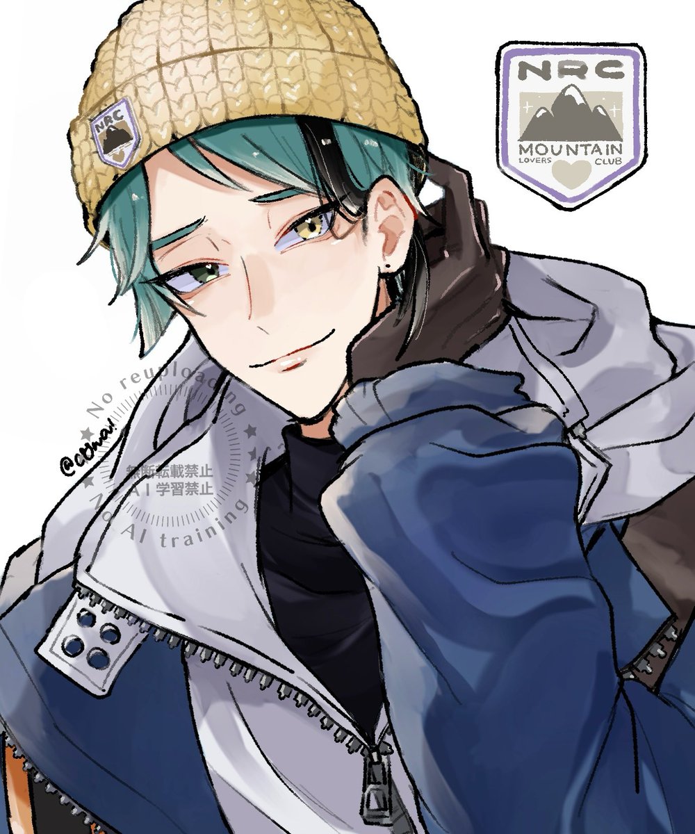 uoxou_co7 tweet picture