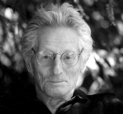 Alex Pérez tweet media