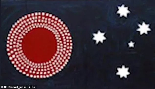 Would you support Australia becoming a Republic…Surely it’s time we stand alone with an Australian Head of State &amp; remove the Union Jack from our Flag FFS✅ #Republic #auspol