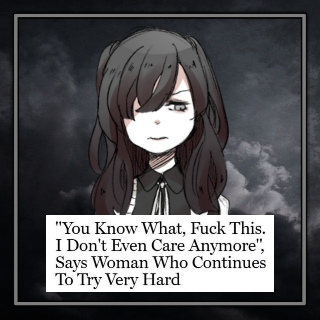 𝕬𝖑í𝖈𝖎𝖆 𝖊𝖘 𝕹𝖊𝖐𝖗𝖔𝖒𝖆𝖓𝖙𝖎𝖈𝖆🥀 tweet media