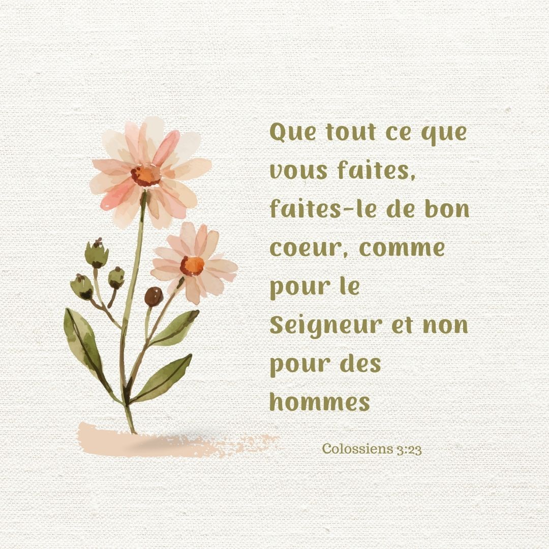 la_Bible's tweet photo. https://t.co/o8LTfppSUj