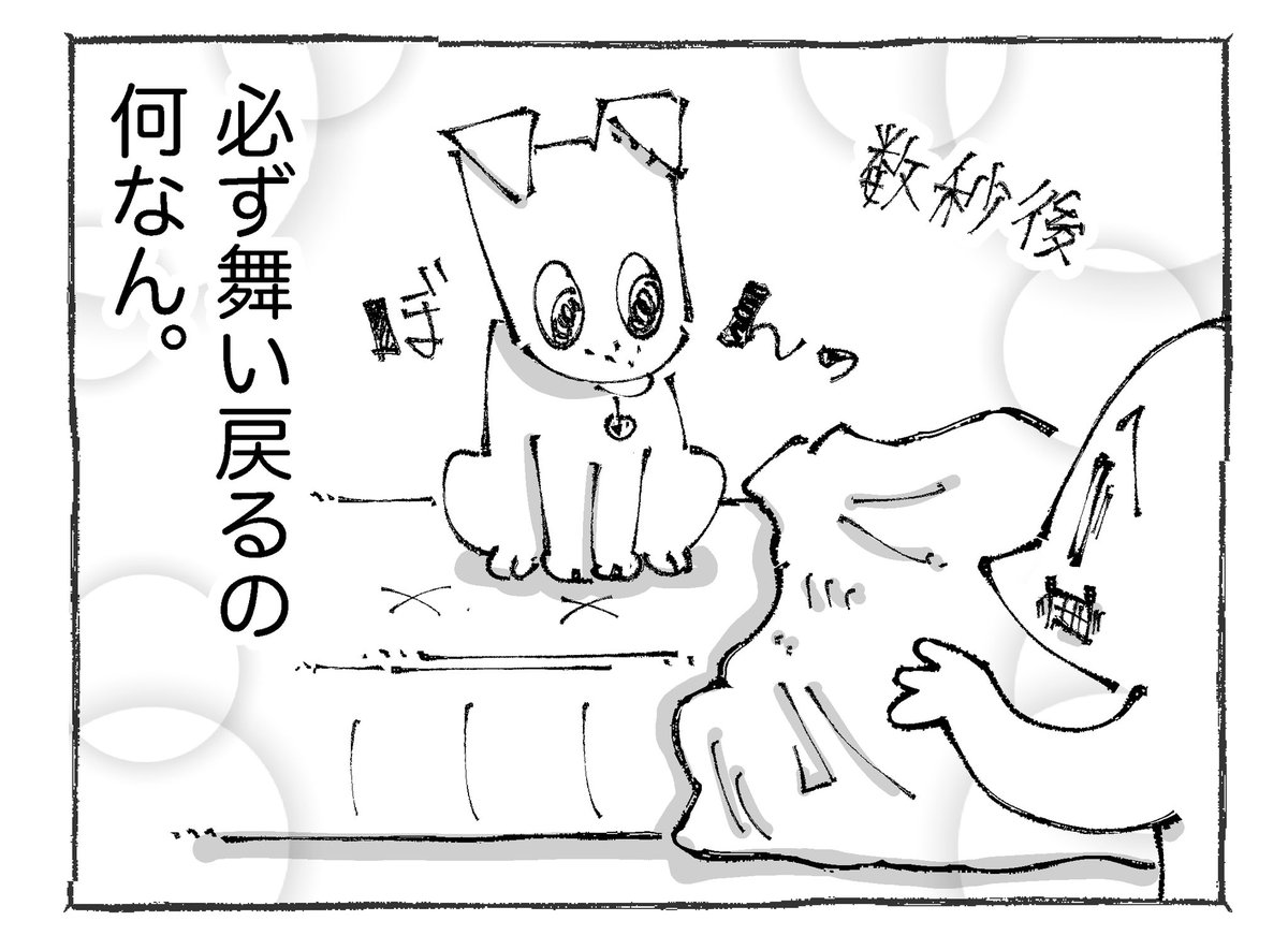 【2/3】 
