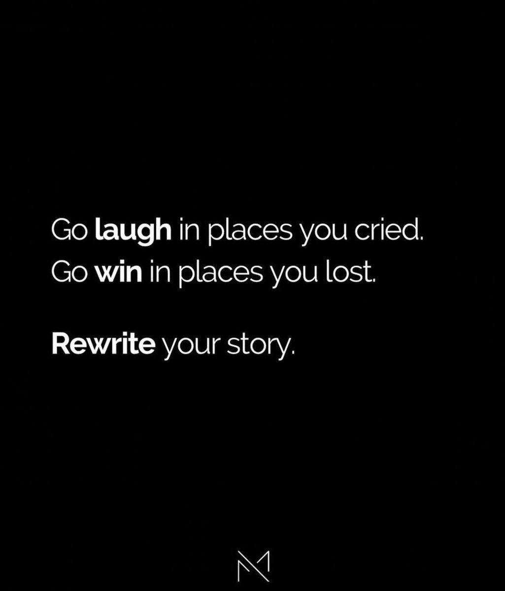 fearlessmotivat's tweet photo. https://t.co/YR0PxQScdW