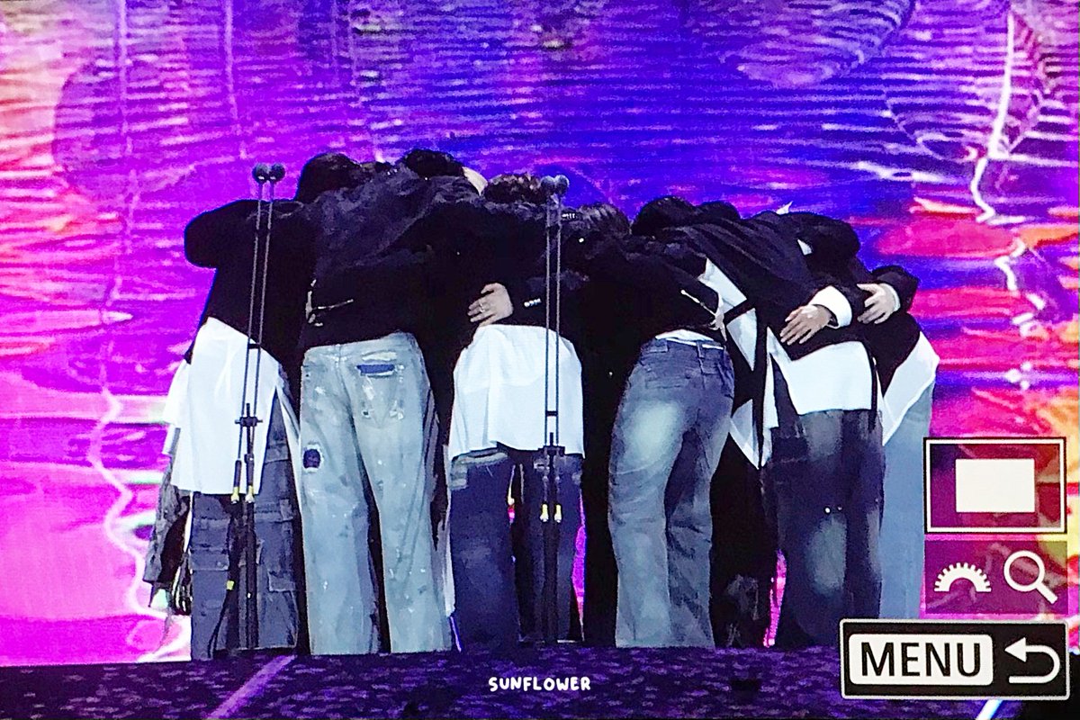 250105 골든디스크 GDA 프리뷰

청춘은.바로.지금

#세븐틴 #SEVENTEEN