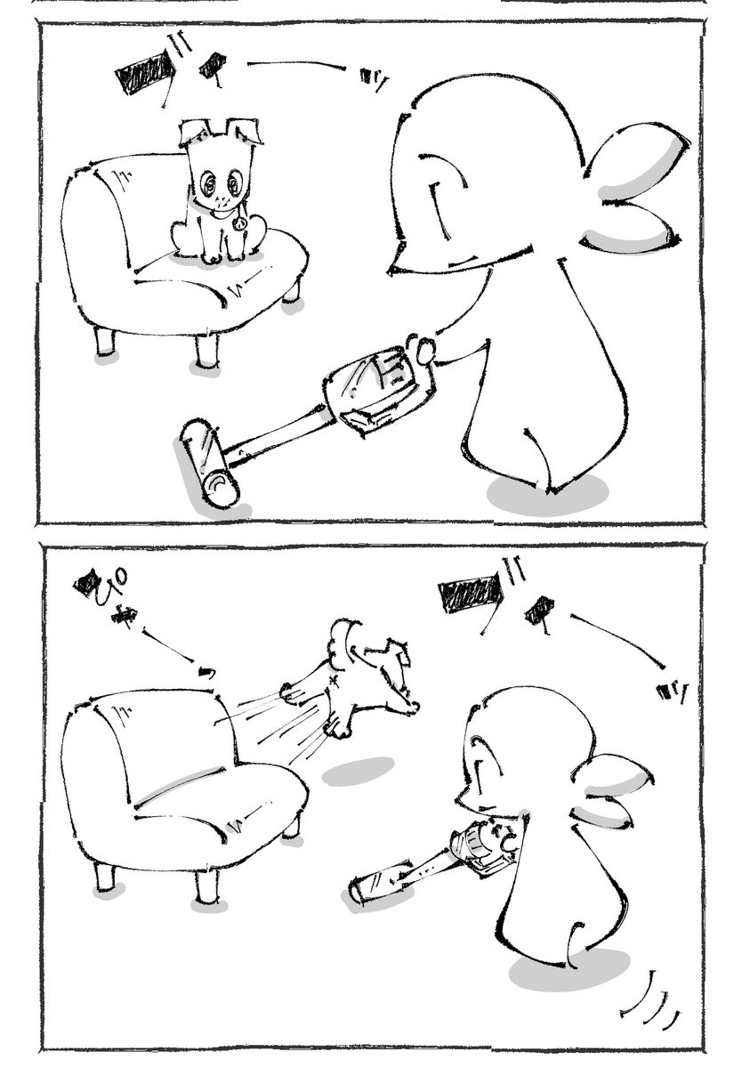 【1/3】 