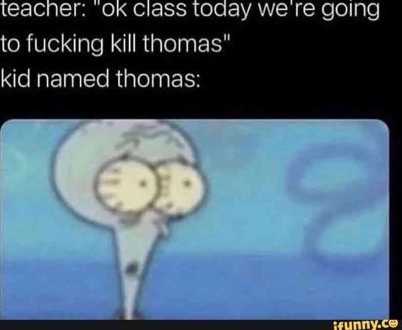 🕐HOURLY🕑 shitpost tweet media