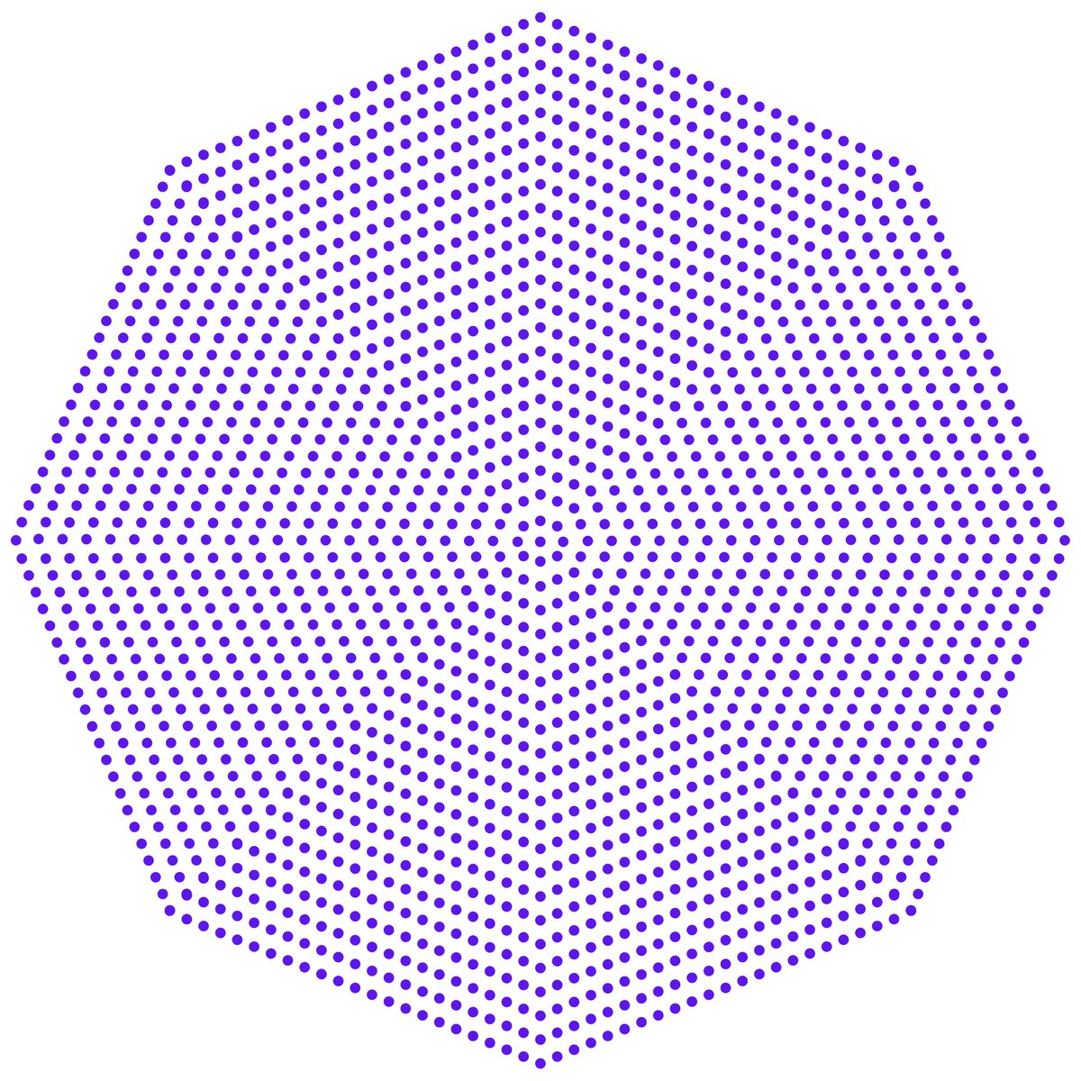 FESPM (@fespm_es) on Twitter photo La #FESPM analiza algunas propiedades matemáticas interesantes del 2⃣0⃣2⃣5⃣
fespm.es/index.php/2025… La #FESPM analiza algunas propiedades matemáticas interesantes del 2⃣0⃣2⃣5⃣
fespm.es/index.php/2025…