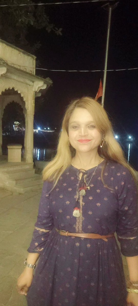ash4intelways's tweet photo. #Golden2025 #sunhari #shuruaat #lake #enlightening #luminaries #heritage #eternal #bliss #akhandanand #travel n #fairytale #living #rajasthan #India https://t.co/ZshLxY8ezl