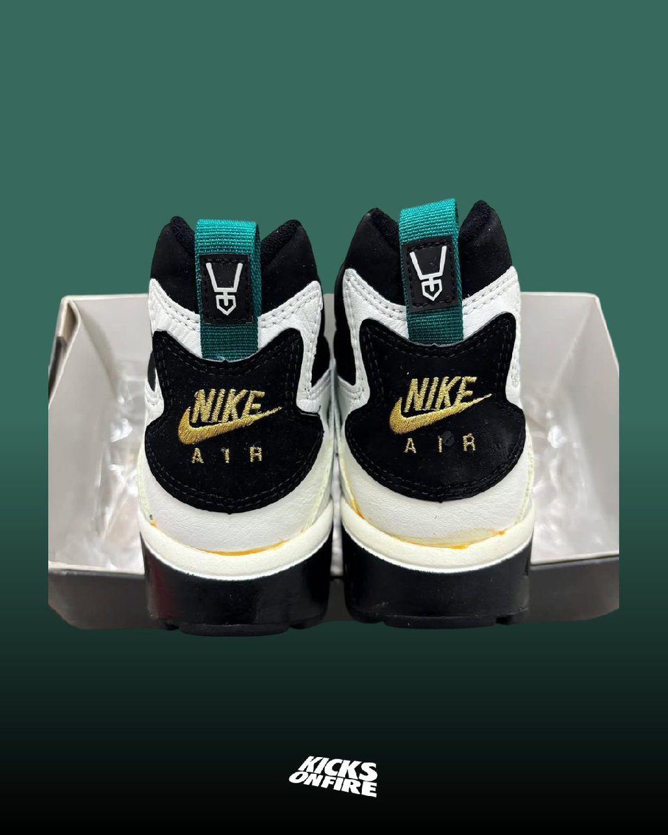 diamond turf emerald