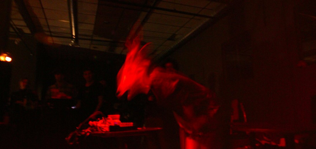 ti.to/the-holloway-n…