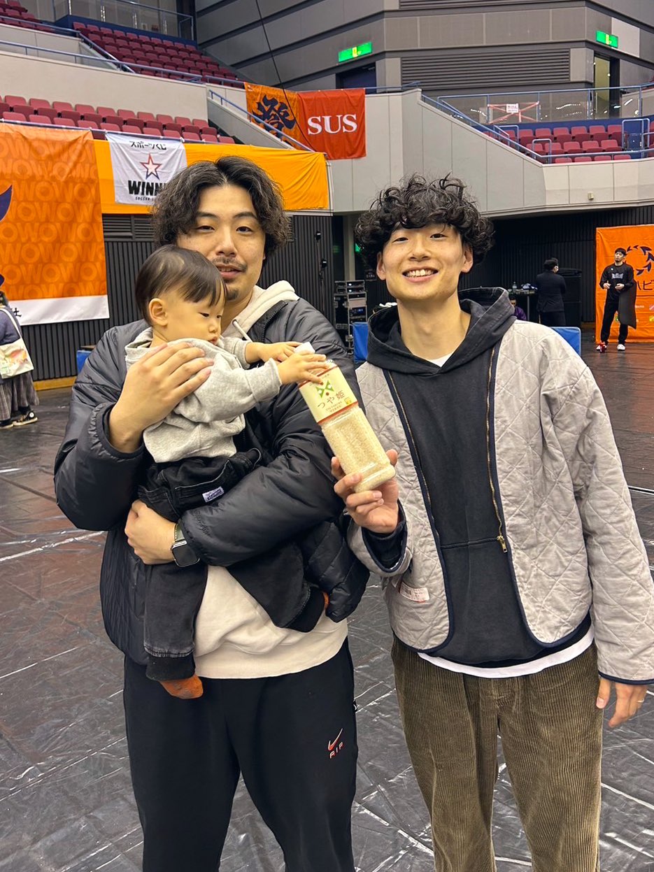 Naoki Ishikawa 石川尚樹 (@naokiii81) / X Naoki Ishikawa 石川尚樹 (@naokiii81) / X