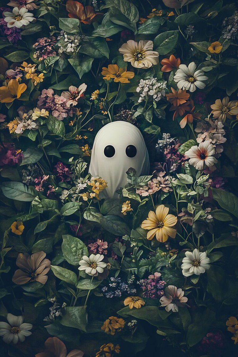 Ramin Nasibov (@raminnasibov) on Twitter photo 