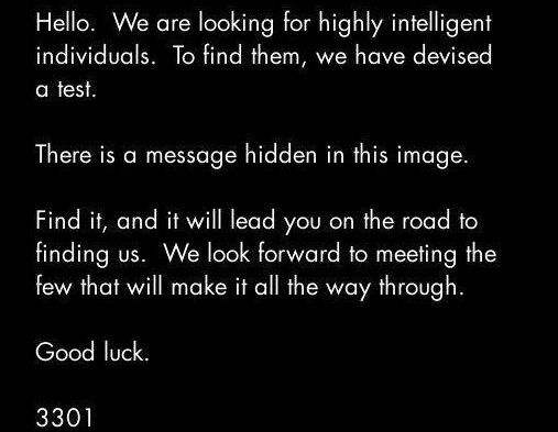 Genius Thinking media