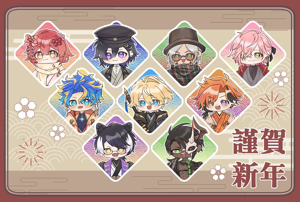 🌟#みやびじゅつ  #イヅル描いたぞ  #アランの画廊  #りつあーと  #アステル絵ダ  #騎士絵画  #描クテル  #シ絵ン  #オウ画