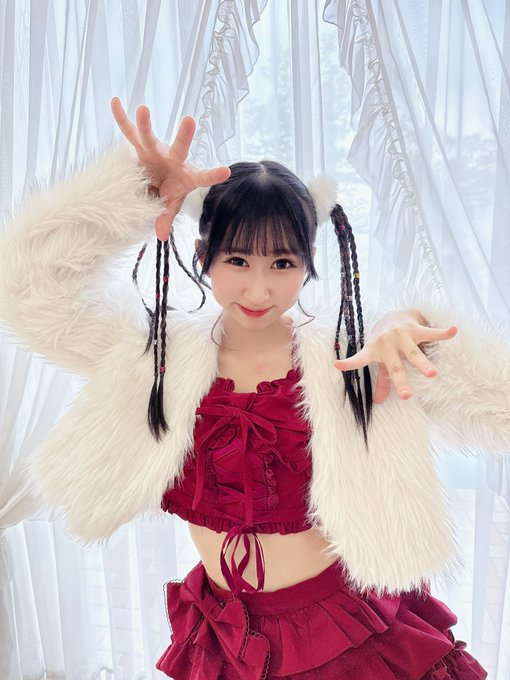野乃あいみのTwitter画像64