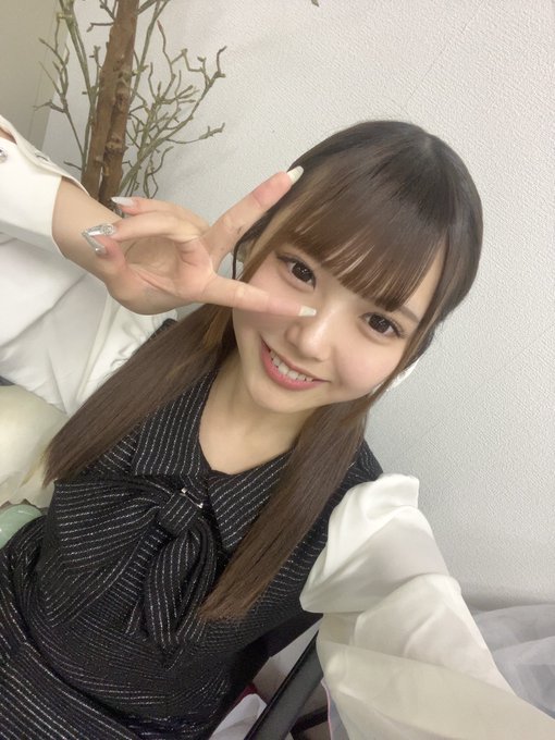山田莉愛のTwitter画像34