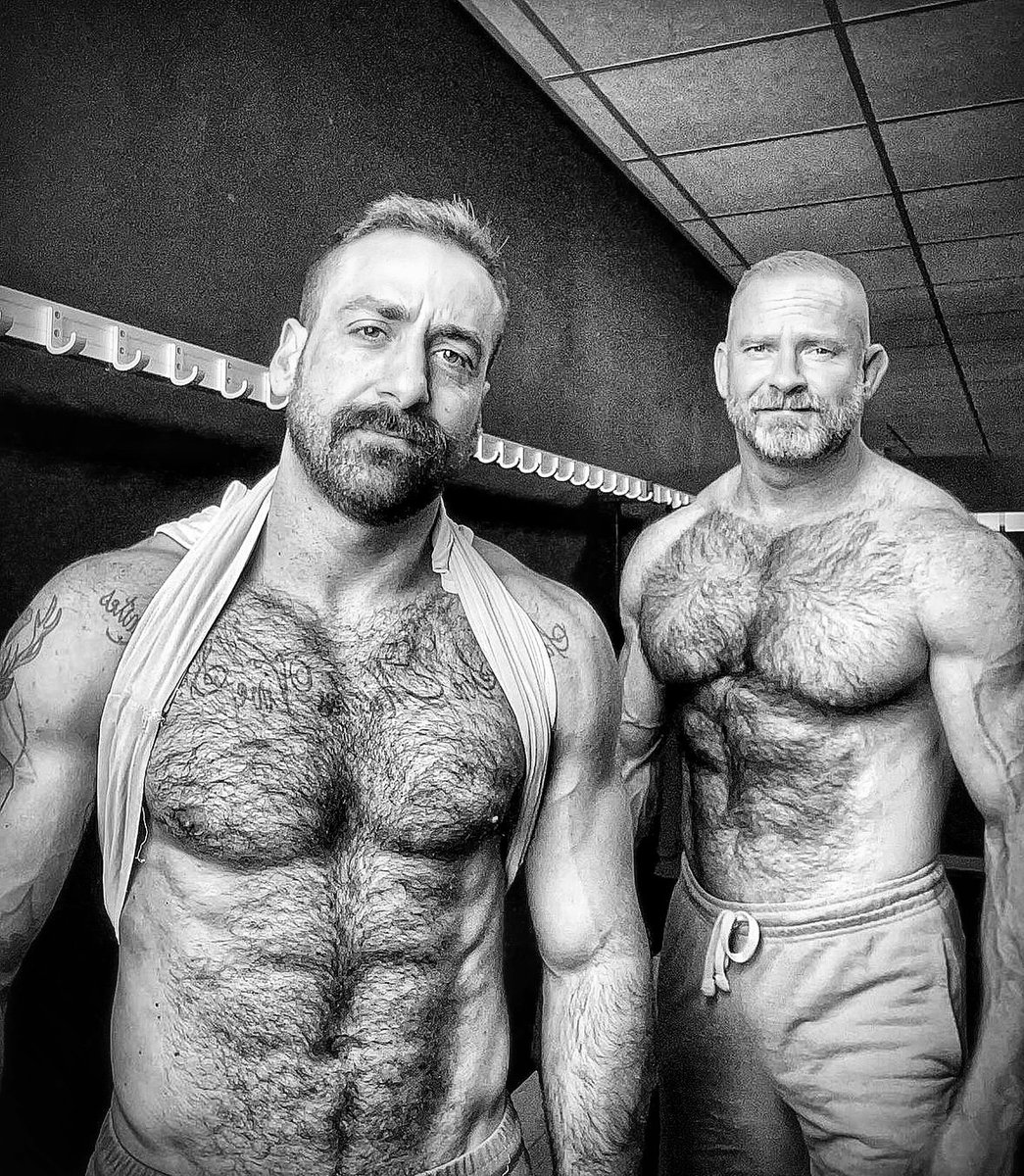 bearwww's tweet photo. Hairy and Hot π₯π» https://t.co/x20dKXnYGq
.
.ig: dutchferryams & https://t.co/l5ivOzoQgd
.
#thebeardedway #hairy #hairychest #woof #sexymen #hunk #fur #gay #gaybear #beargay #bearforme #beard #barba #muscle #beardstrong #beardsaresexy #beardmen #hairymen #ursos #beargays #gayapp https://t.co/yXFX742DGY