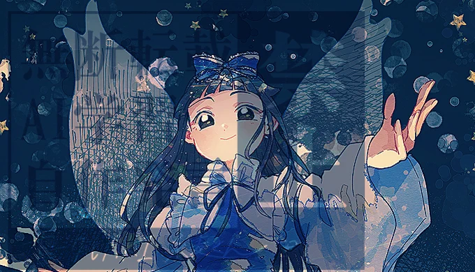 ☆☆☆ 