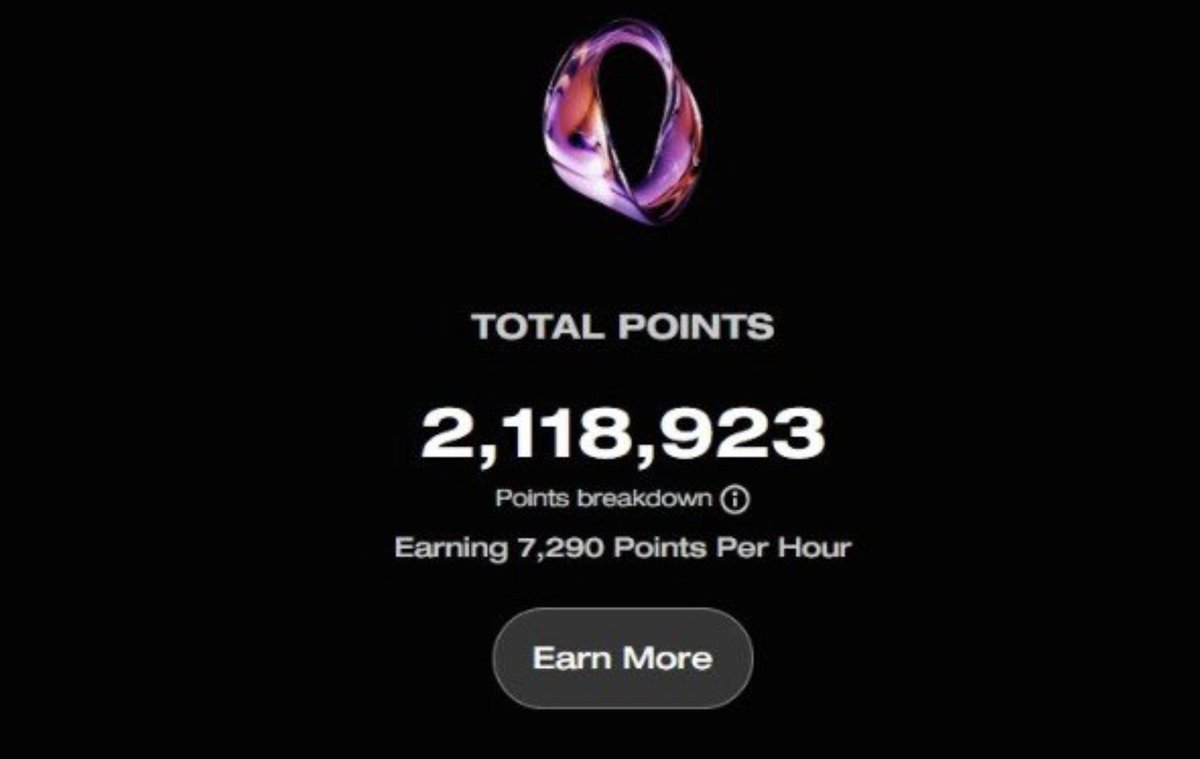 how many Form points do you have now? 👀