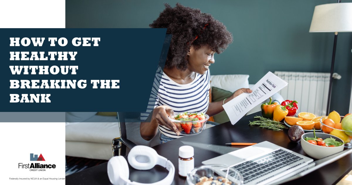 First Alliance CU tweet media