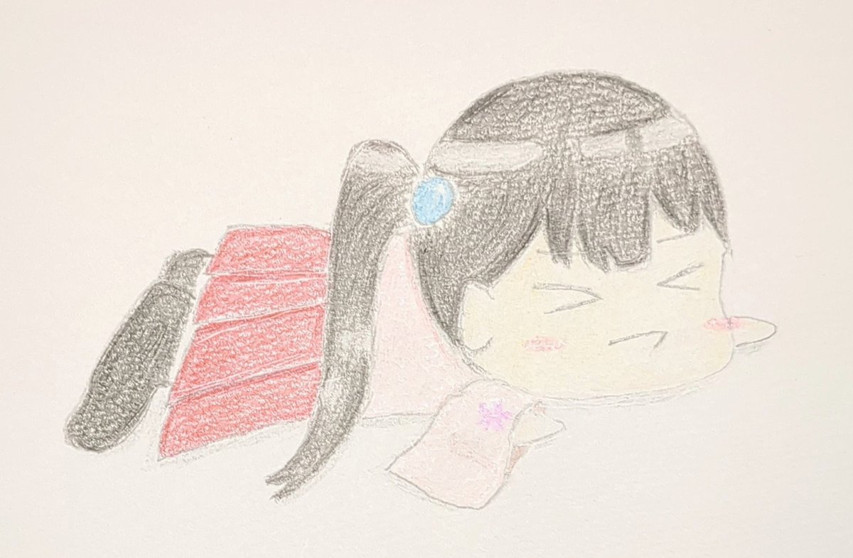 greenghost_leaf's tweet photo. #小野町絵巻 https://t.co/e1vtZqewUj
