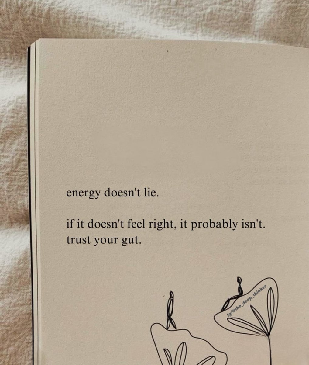 Words (@itswords_) on Twitter photo 
