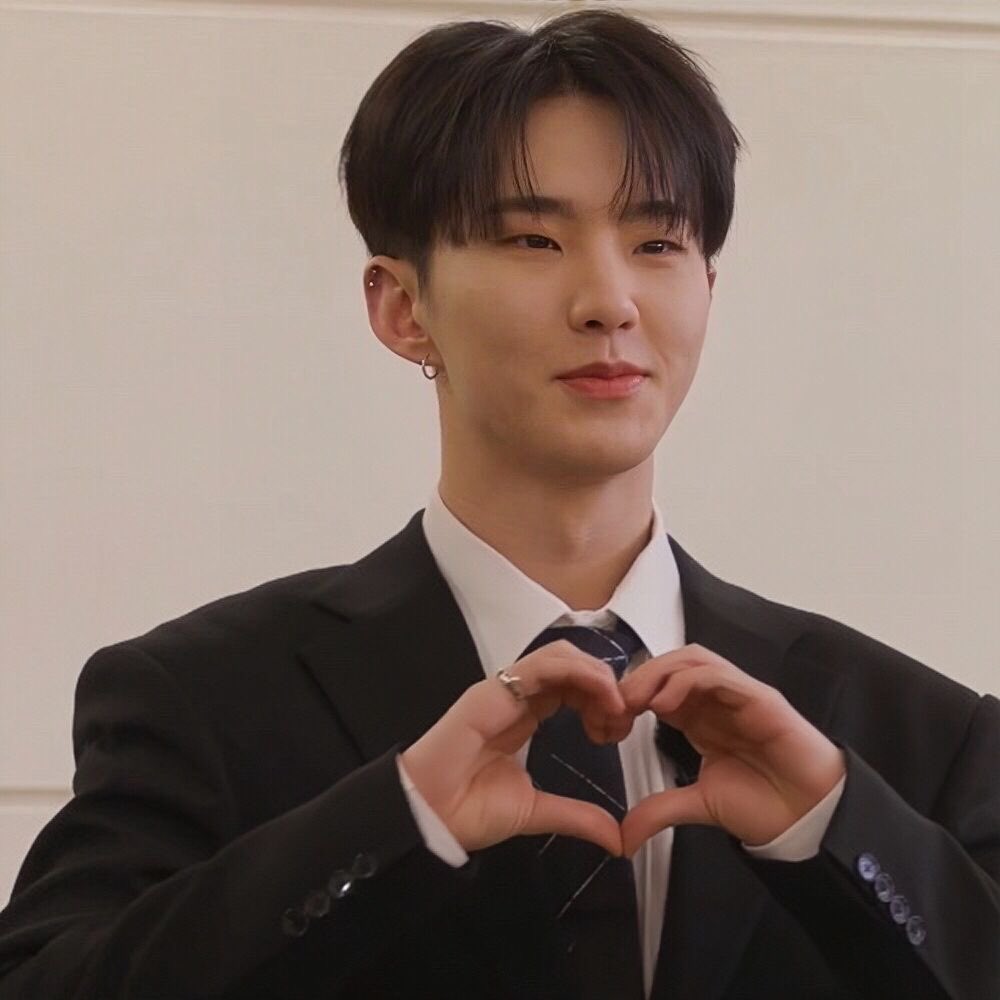 #어디로_튈지_모르는_버블틴