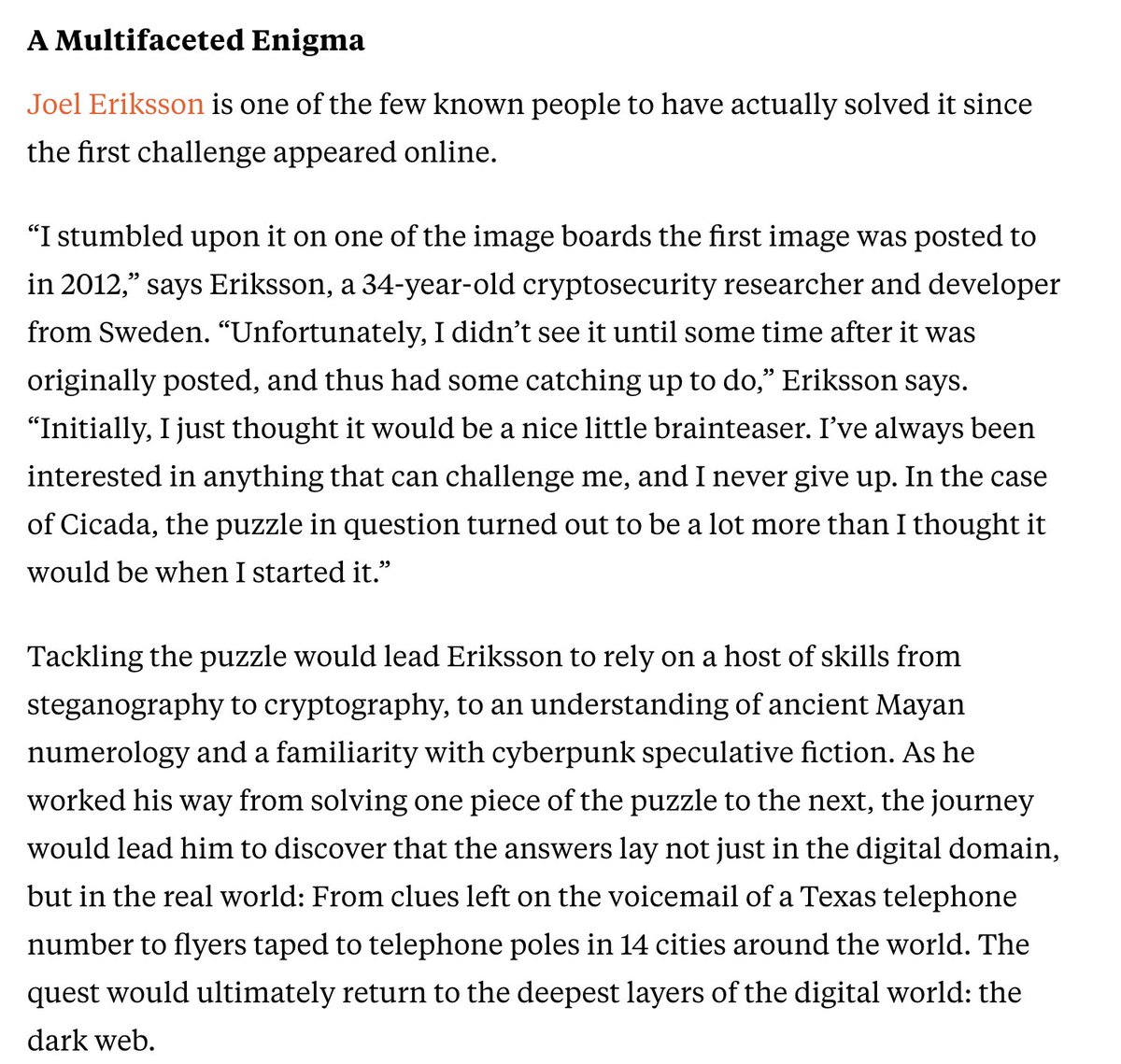 GeniusThinking tweet media