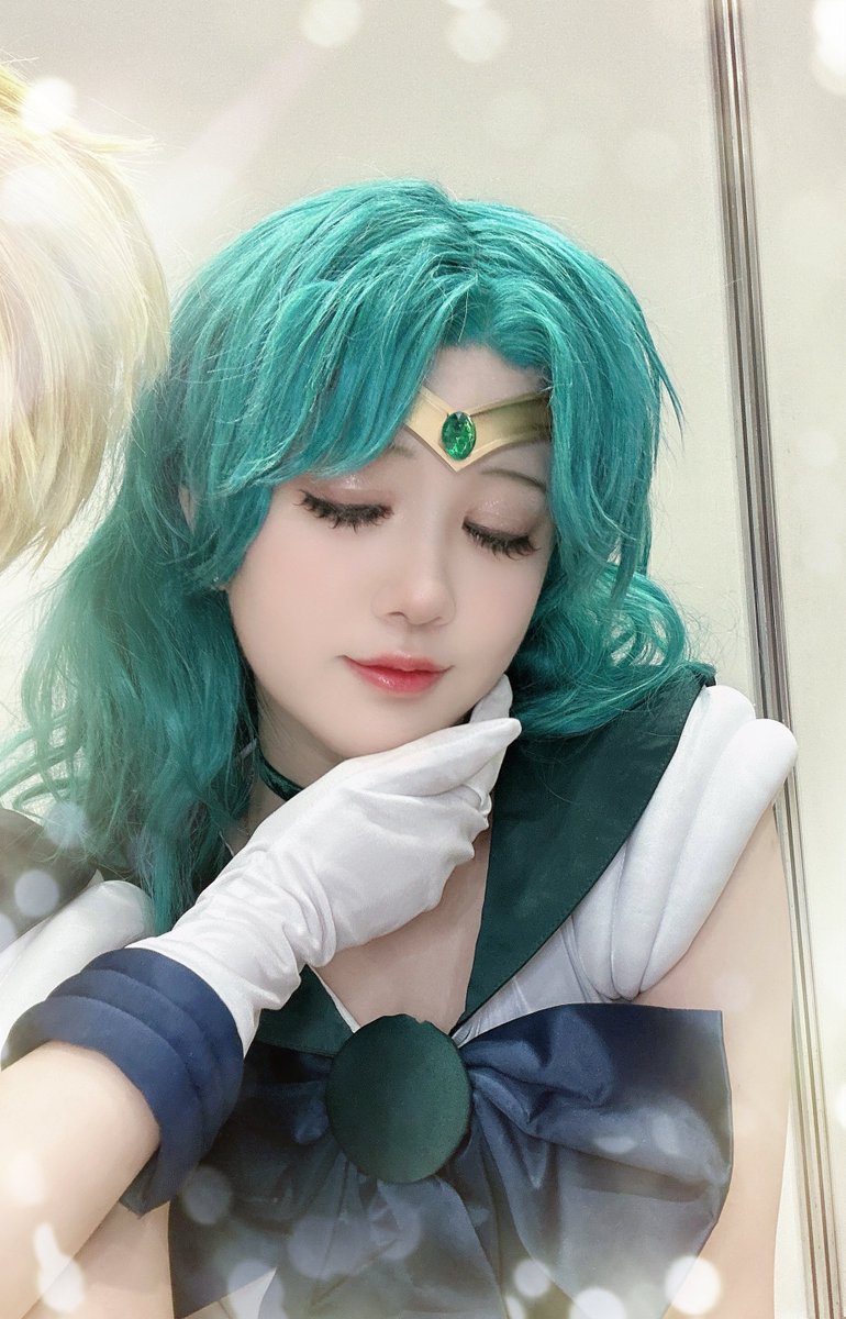 このアカウントログアウトします💭ᶻz
戻ってくるかも～来ないかも～😌 本垢にはいるのでそちら宜しくねえ❕

(  ˙꒳​˙ )ﾉシ