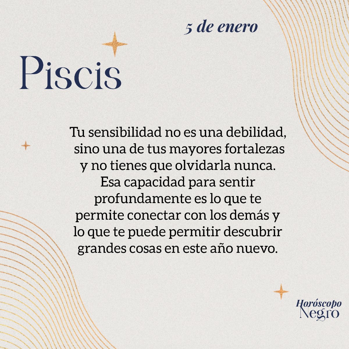 piscis_hn's tweet photo. ✨♓️✨ https://t.co/4T02l3aNCO