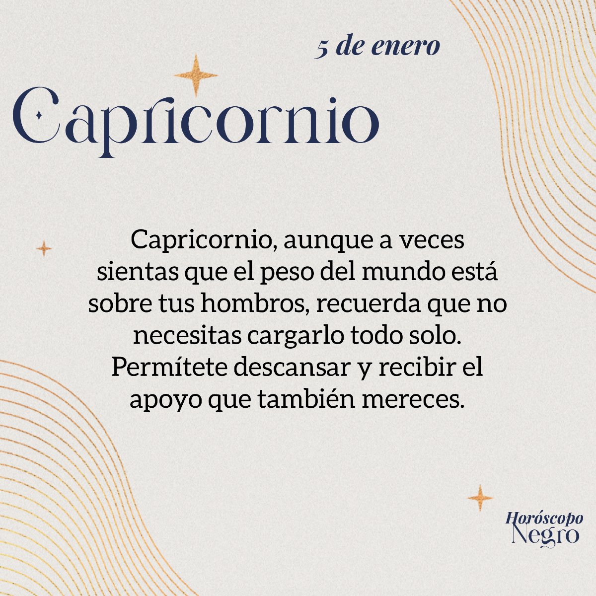 capricornio_hn's tweet photo. ✨♑️✨ https://t.co/gTxwDhz4FJ
