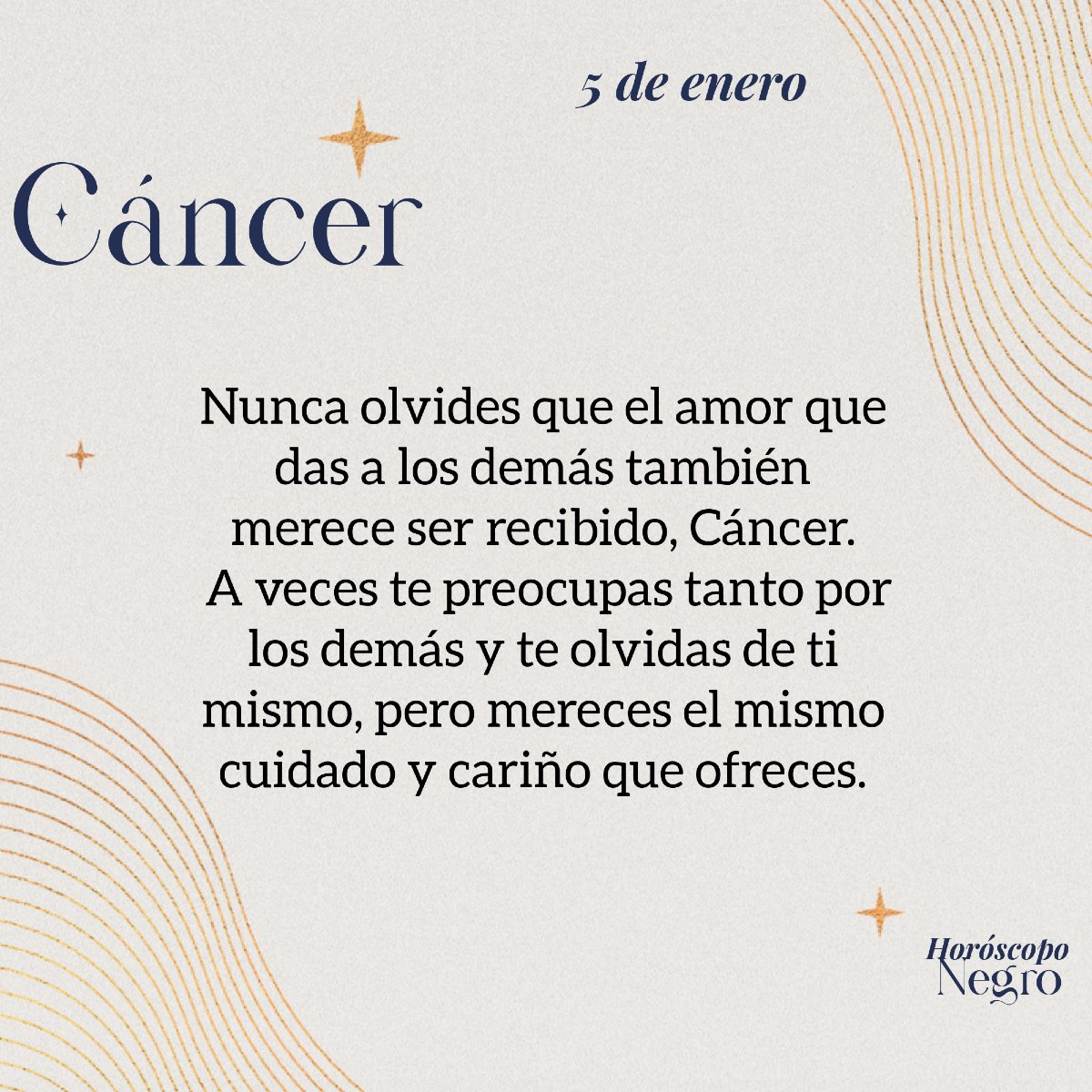 cancer_hn's tweet photo. ✨♋️✨ https://t.co/GawAMP2SIJ