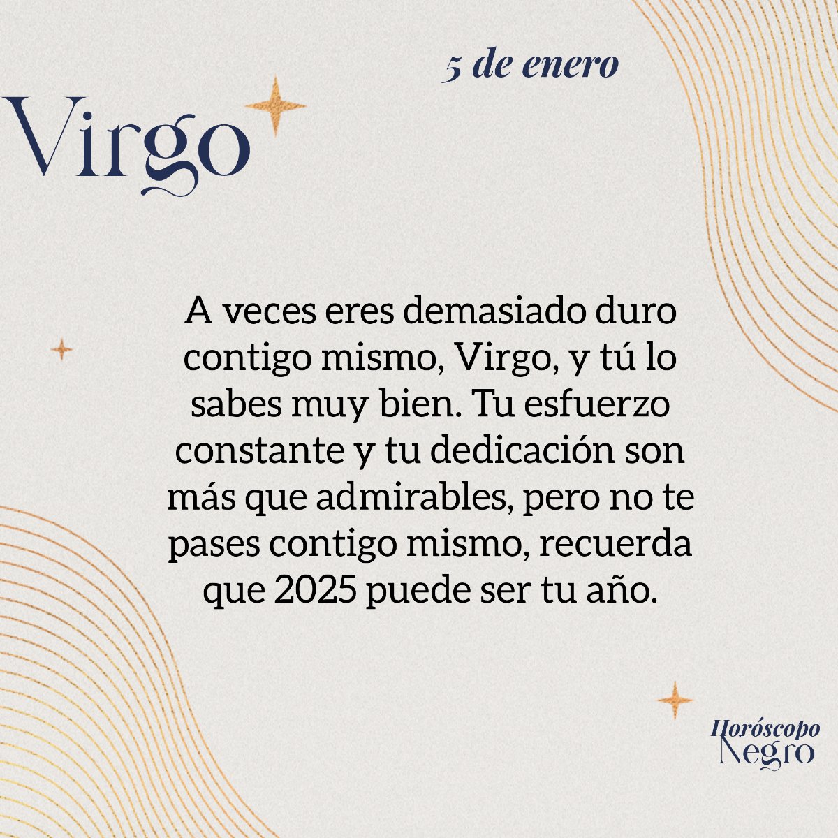▲VIRGO▲ tweet media