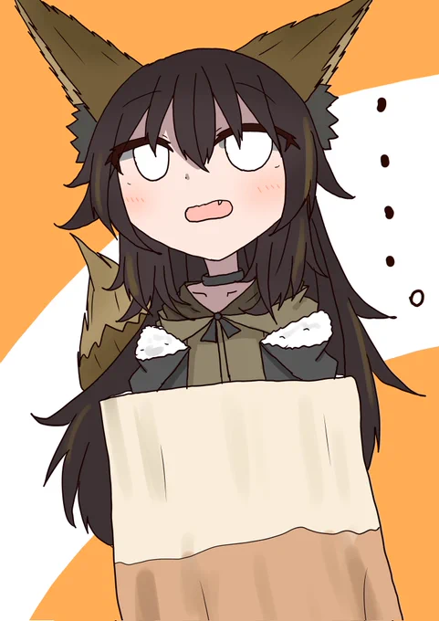 ち く わ 