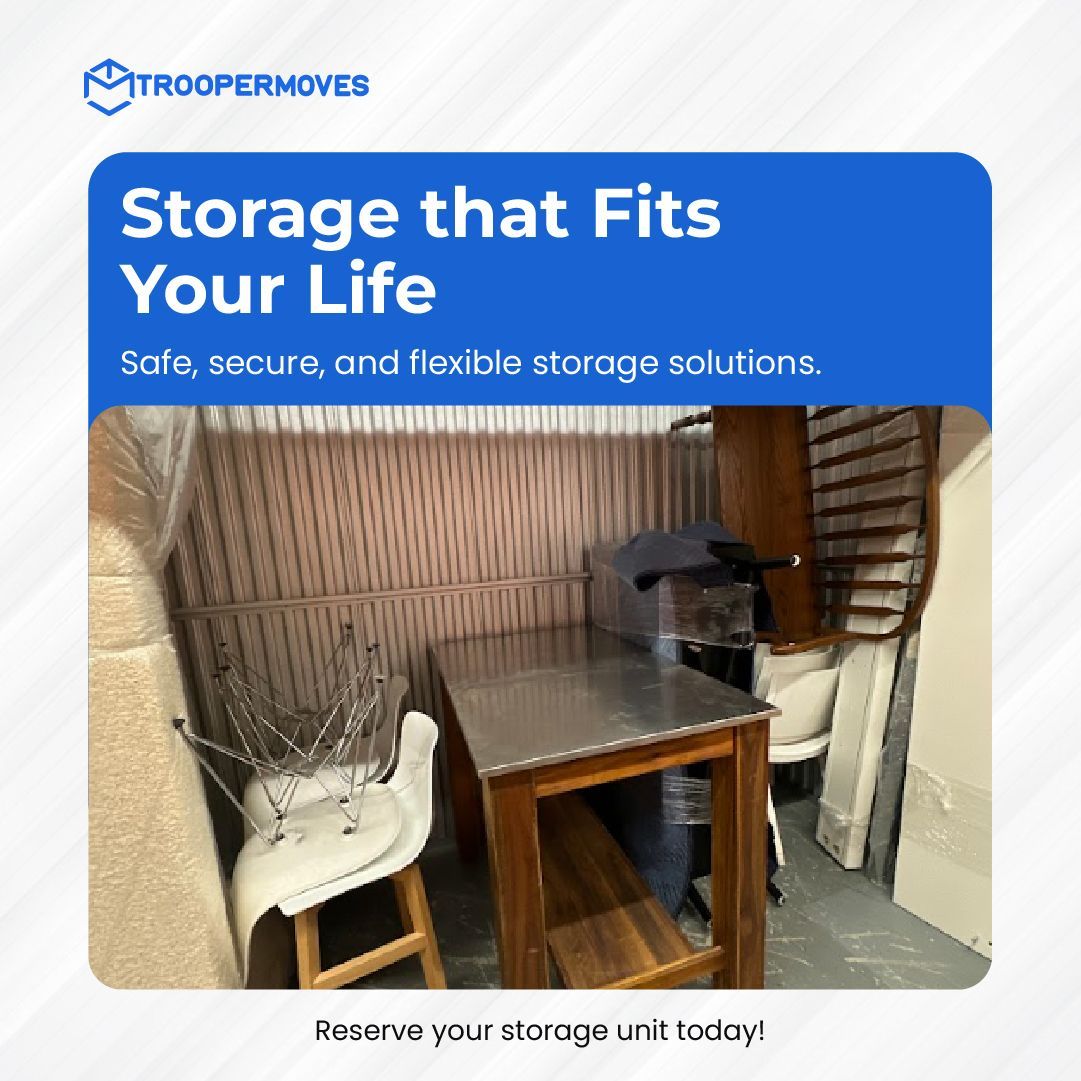 Trooper Moves tweet media