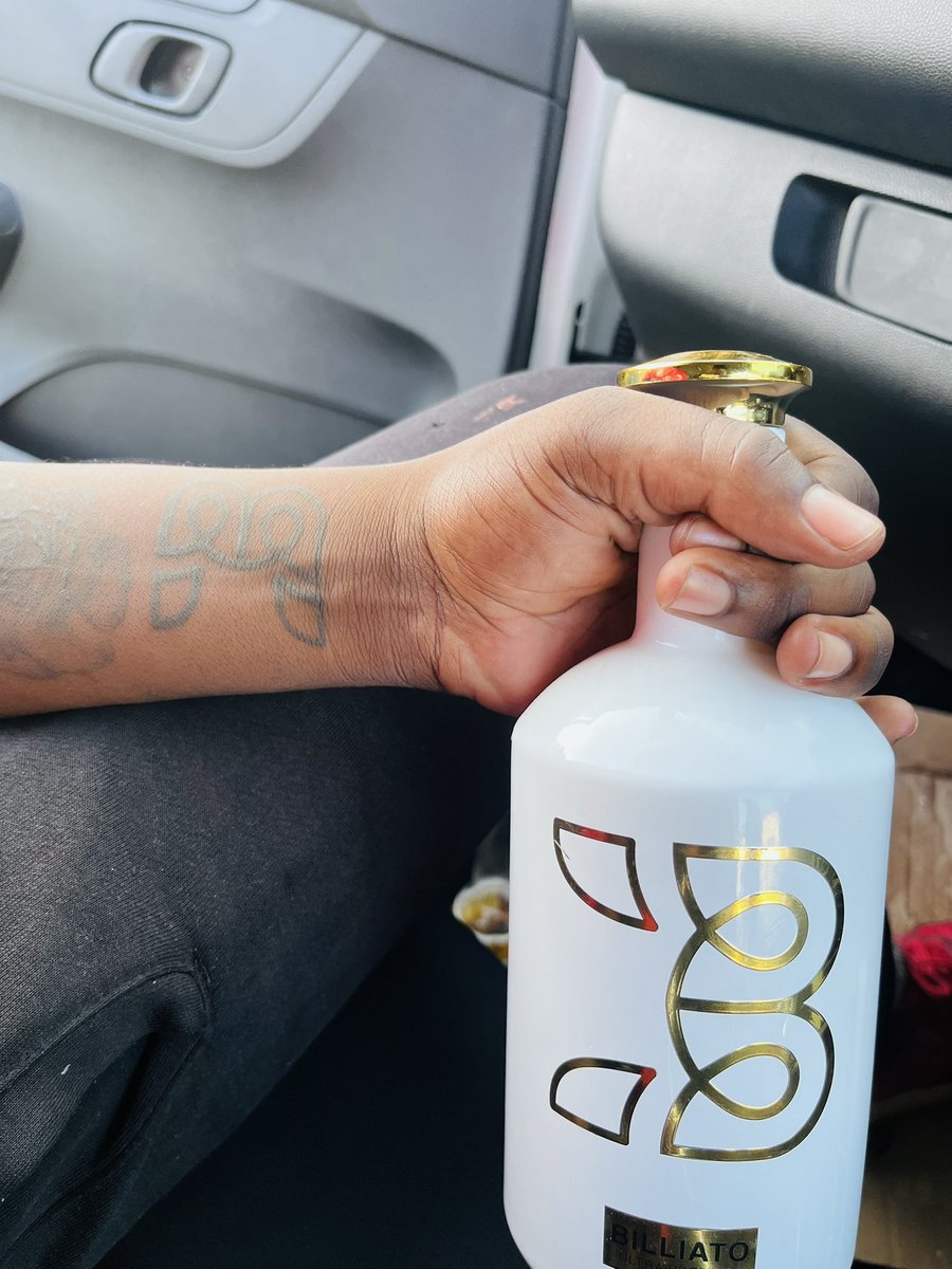 msotreezy's tweet photo. @casspernyovest ke zamo poster how im sundaying mei cuzz akitsi go deleter mang mara keja Mhlophe way🥵💯 https://t.co/P2lDzdASxf